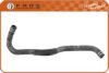 FARE SA 9545 Radiator Hose